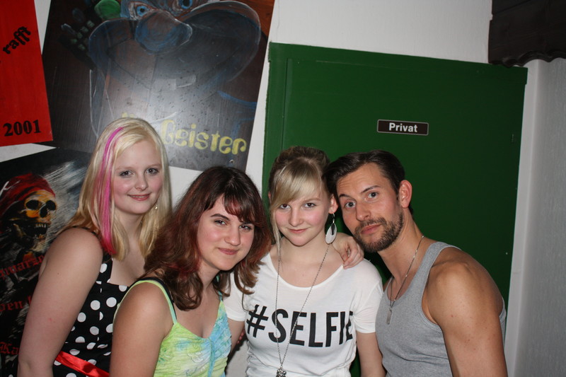 IMG 8794.JPG