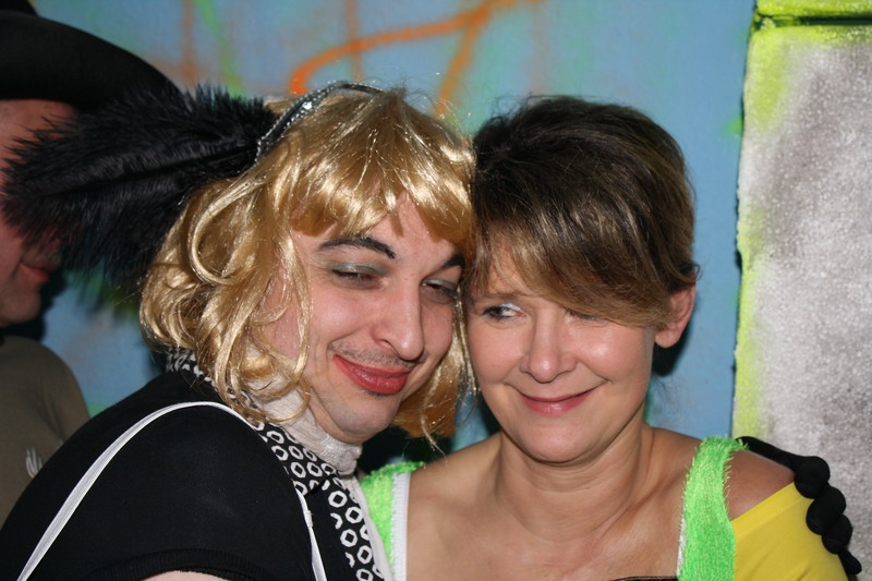IMG 8798.JPG