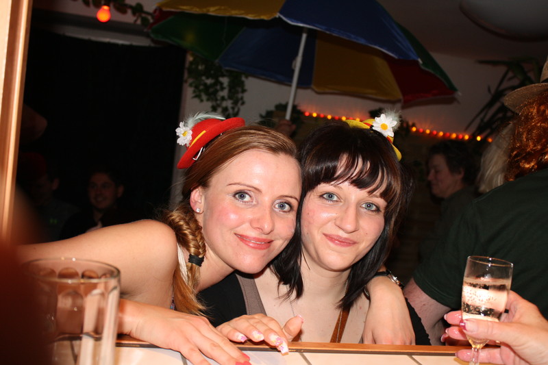 IMG 8802.JPG