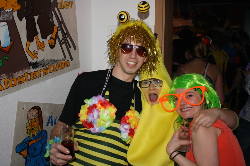 IMG 8804.JPG