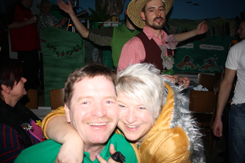 IMG 8806.JPG
