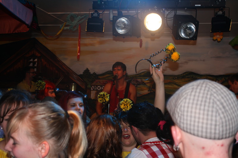 IMG 8822.JPG