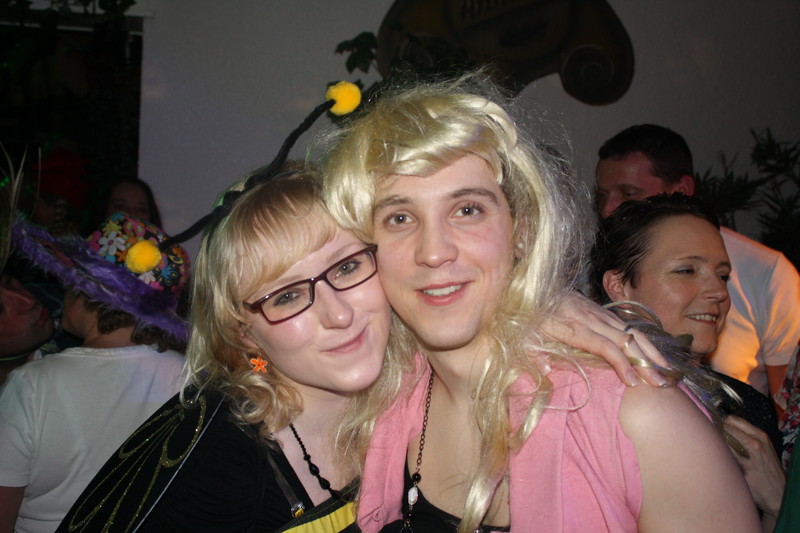 IMG 8824.JPG
