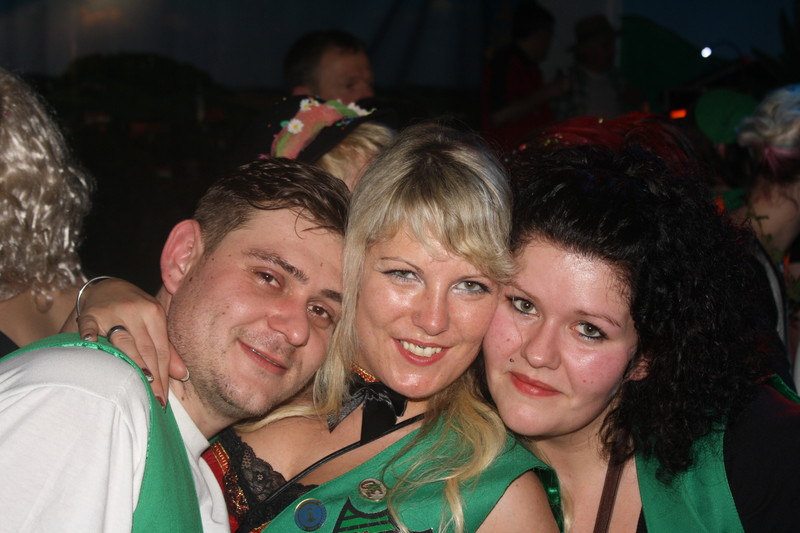 IMG 8832.JPG