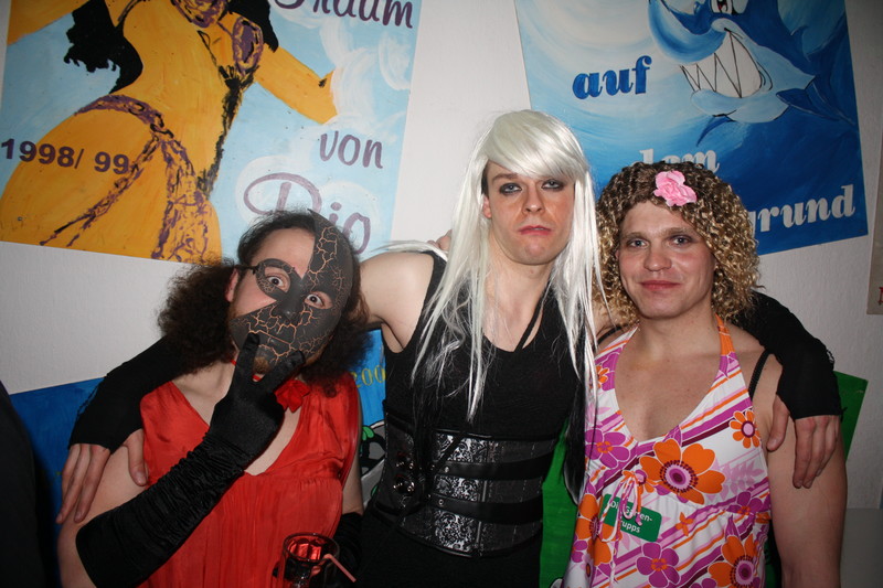 IMG 8834.JPG