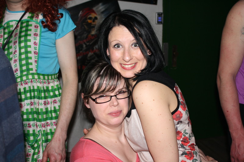 IMG 8854.JPG