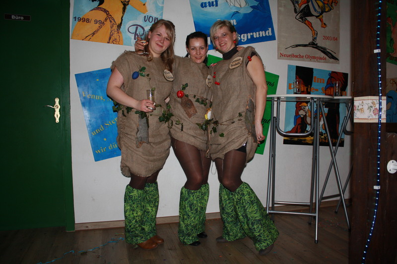 IMG 8857.JPG
