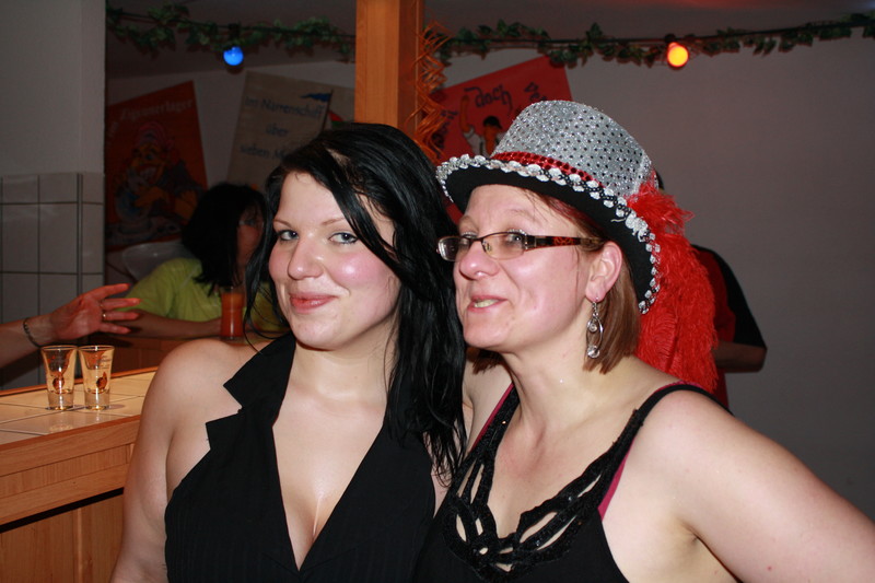 IMG 8860.JPG