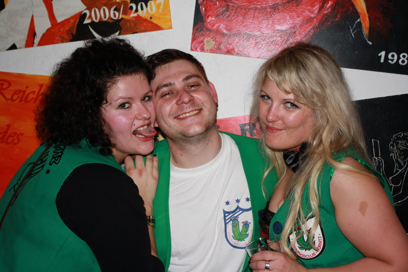 IMG 8862.JPG