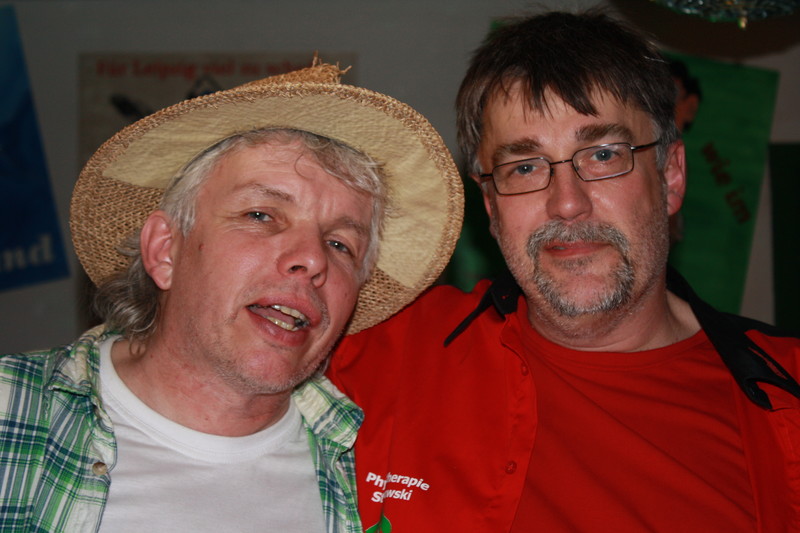 IMG 8864.JPG