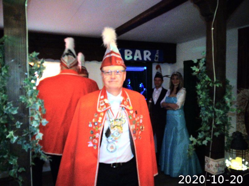 IMG 0223.JPG
