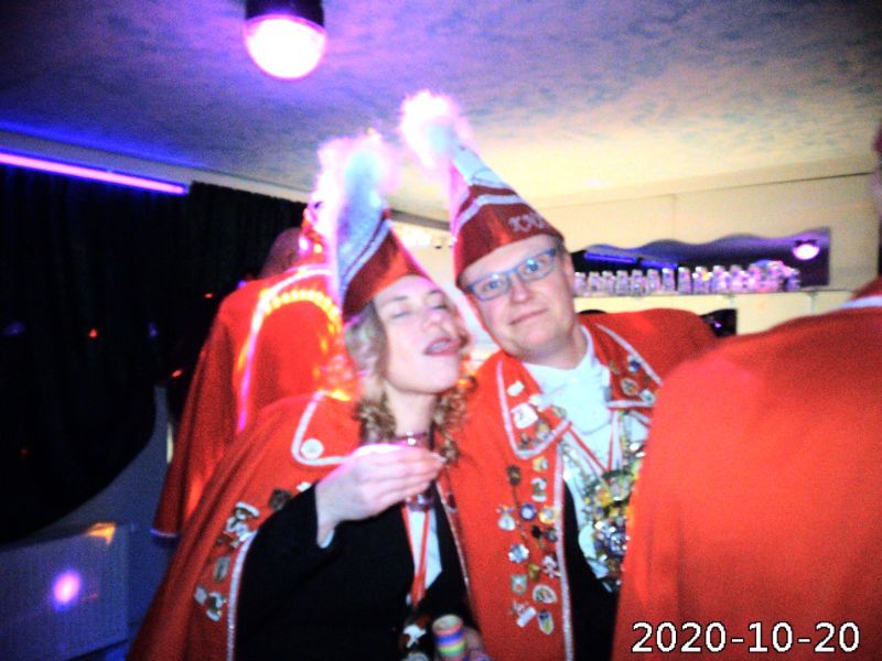 IMG 0229.JPG