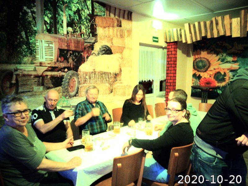 IMG 0232.JPG