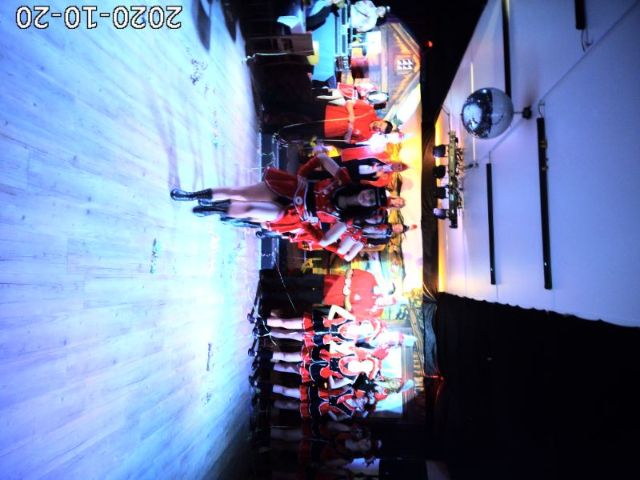 IMG 0240.JPG