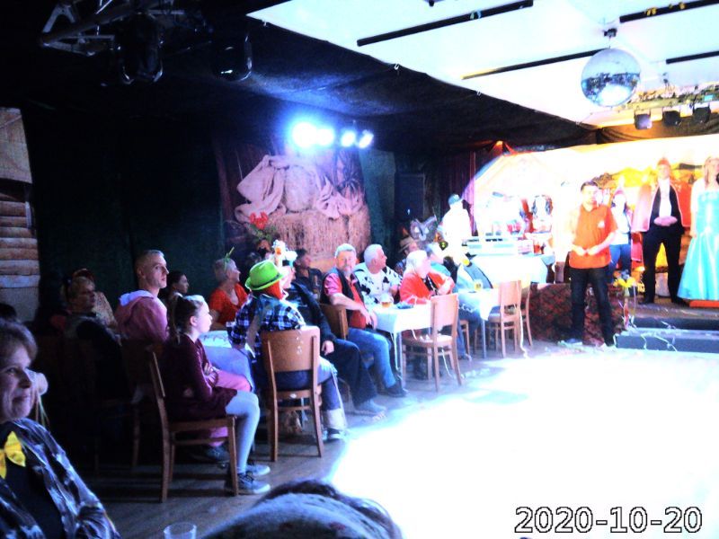 IMG 0245.JPG