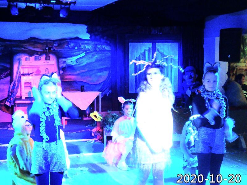 IMG 0283.JPG