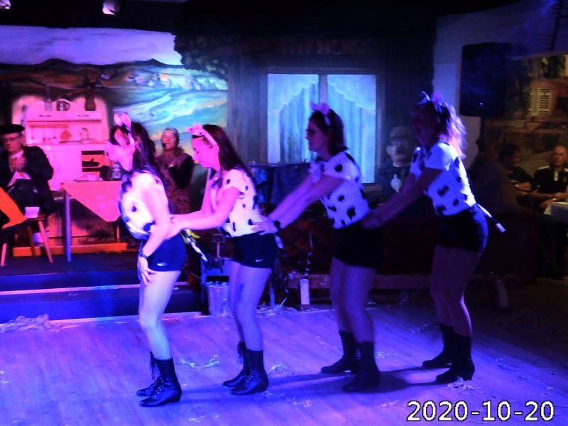 IMG 0370.JPG