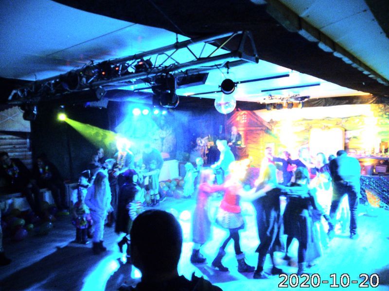 IMG 0390.JPG